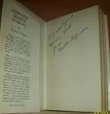 Happiness Springs Eternal by Walter Dillon6.jpg
